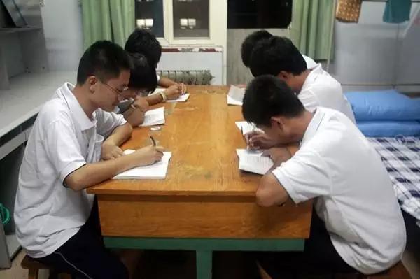 在日本工作有海外经历,出国日本工作需要什么