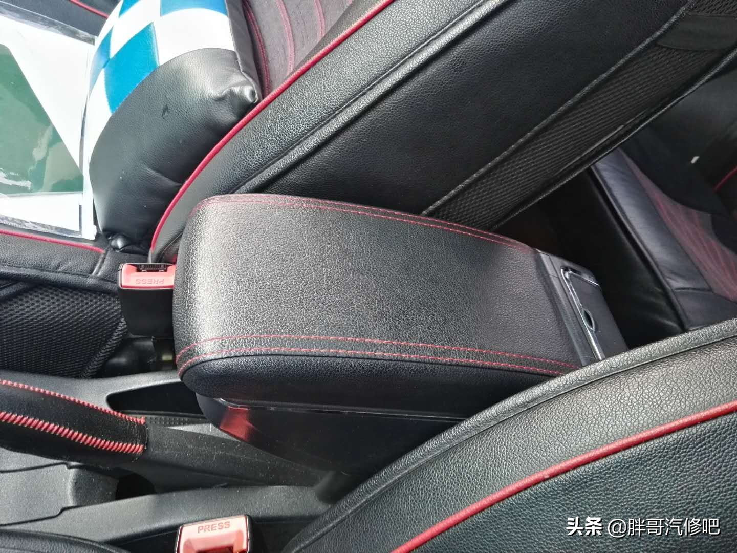 胖哥一百万三款车,胖哥2w以内车推荐