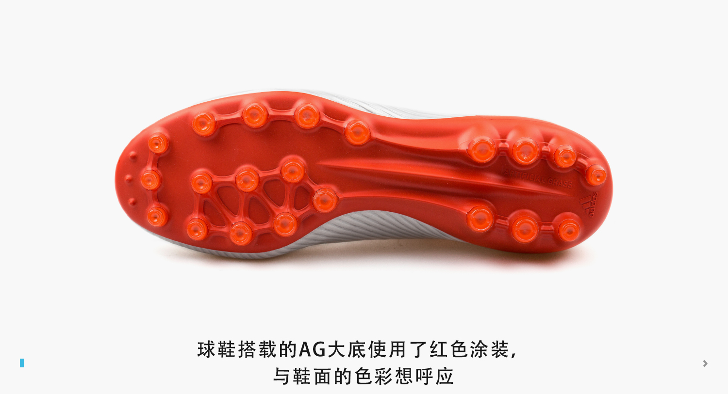 新鞋面塌陷怎么办,新鞋面怎么让皮变软点