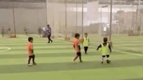 最强国足世界杯预赛,最强左后卫国足