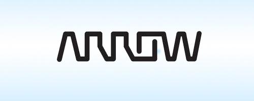 瑞萨半导体汽车芯片,瑞萨芯片全国总代理