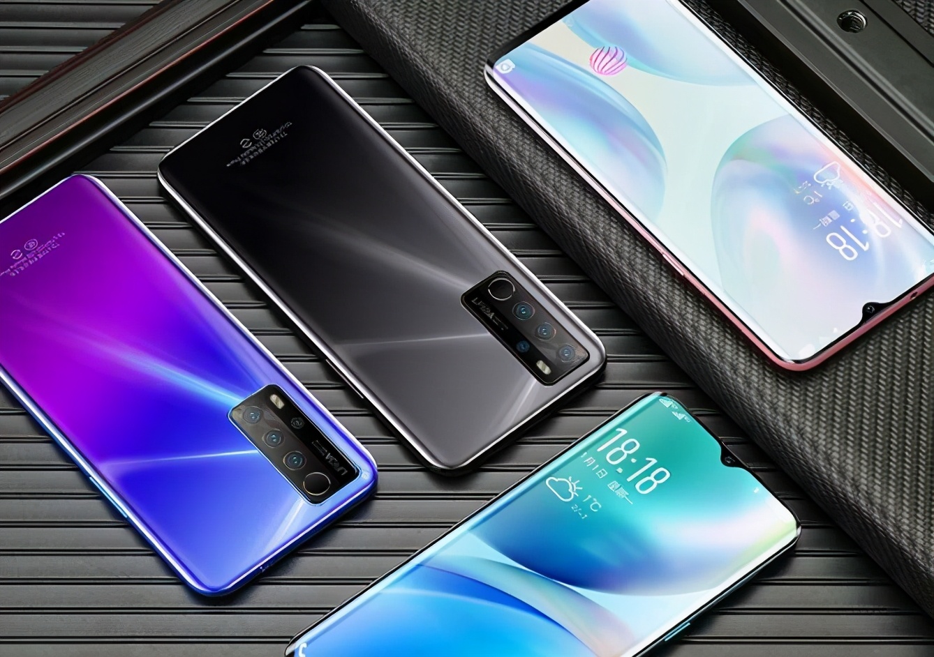 手机行业怎么了,目前手机行业现状