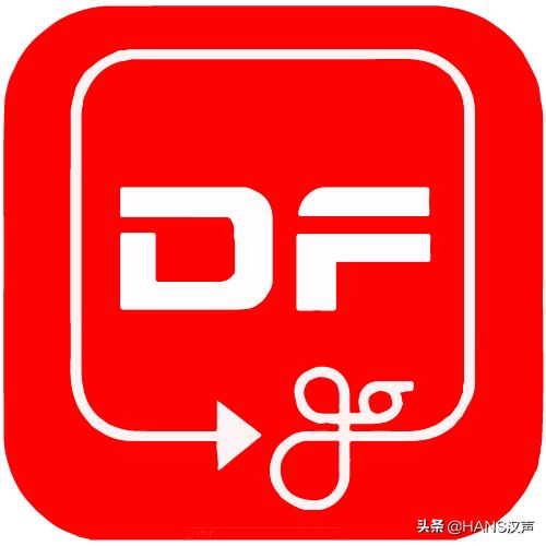 当羊毛爱上韭菜,我和武汉网约车不得不说的故事