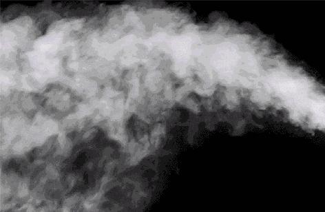 无印良品零压力,加湿器无印良品