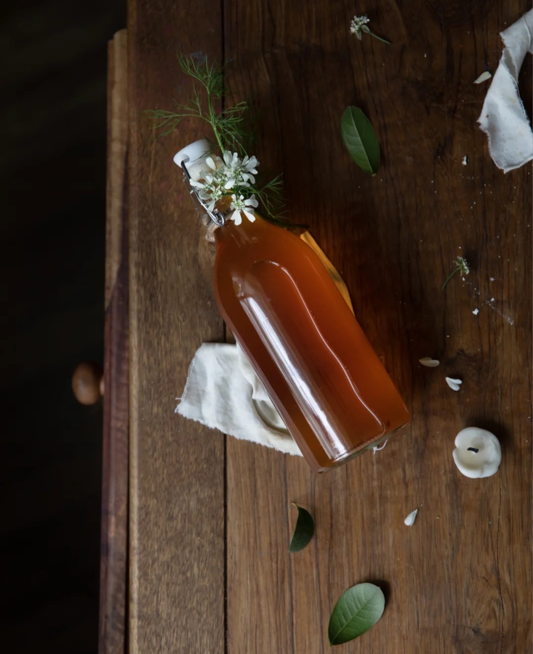 装修之前有必要逛一趟宜家,装修极简风预算