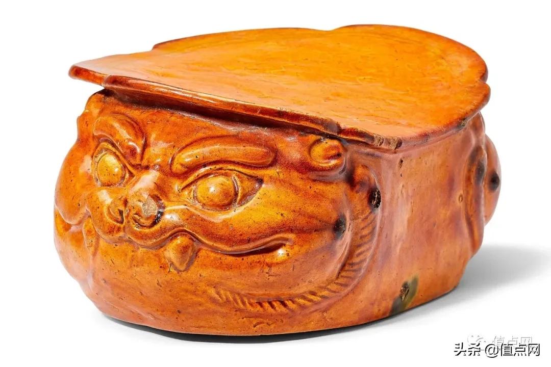 适合新手收藏的古玩,佳士得秋拍2023中国古代古玩字画