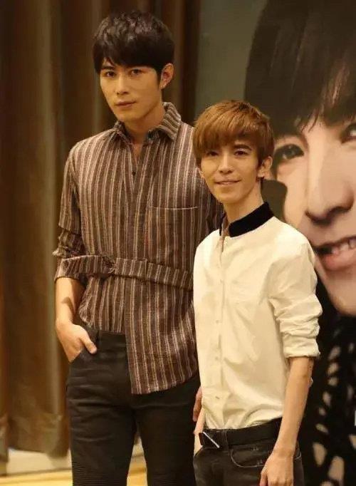 陈学冬生日感人视频,陈学冬生日是哪天