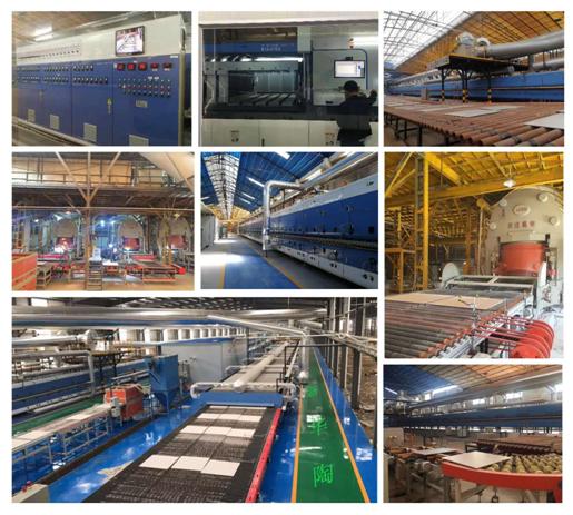 佛山新恒隆陶瓷个人主页,新恒隆陶瓷官网广东