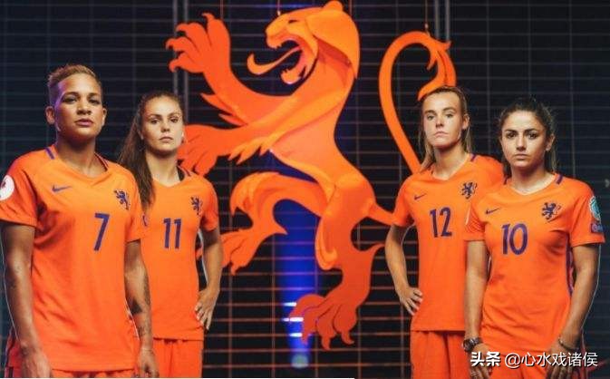 女足世界杯美国队的预测分析,世界杯女足美国vs荷兰