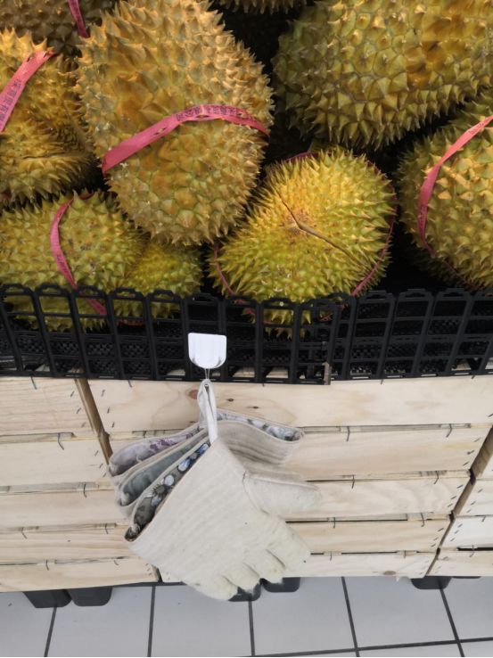 costco和山姆与胖东来哪个好,costco和胖东来的商业模式