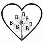 为了让你觉得猫狗粮含肉多，厂家直接把猫狗粮染黑，甚至会用煤灰