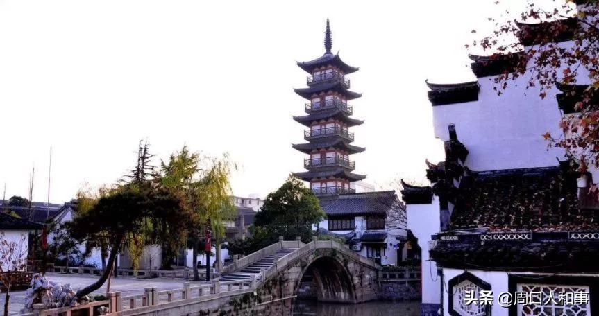 沈丘县高铁现在开通了吗,沈丘开通高铁