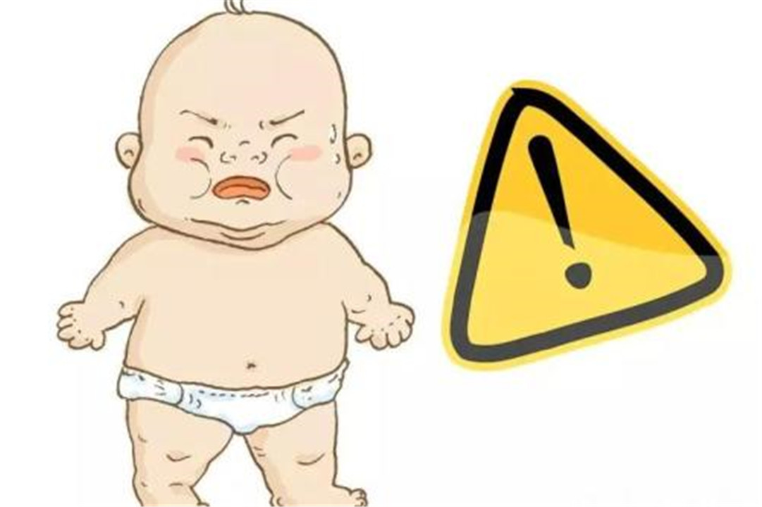 肥胖症是体重超过标准体重的多少,小儿大于标准体重多少是肥胖症