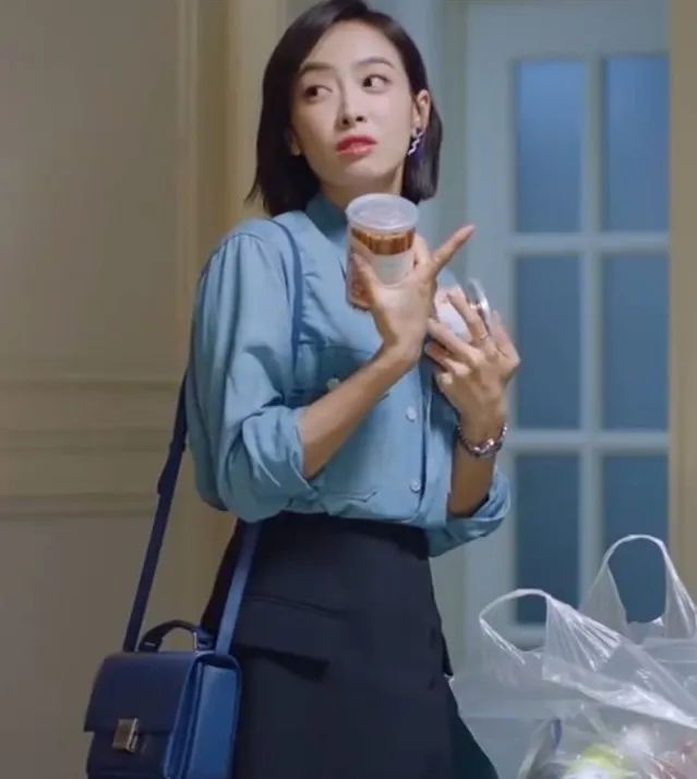 下一站是幸福蔡敏敏当彩虹妹妹,下一站是幸福蔡敏敏的名字