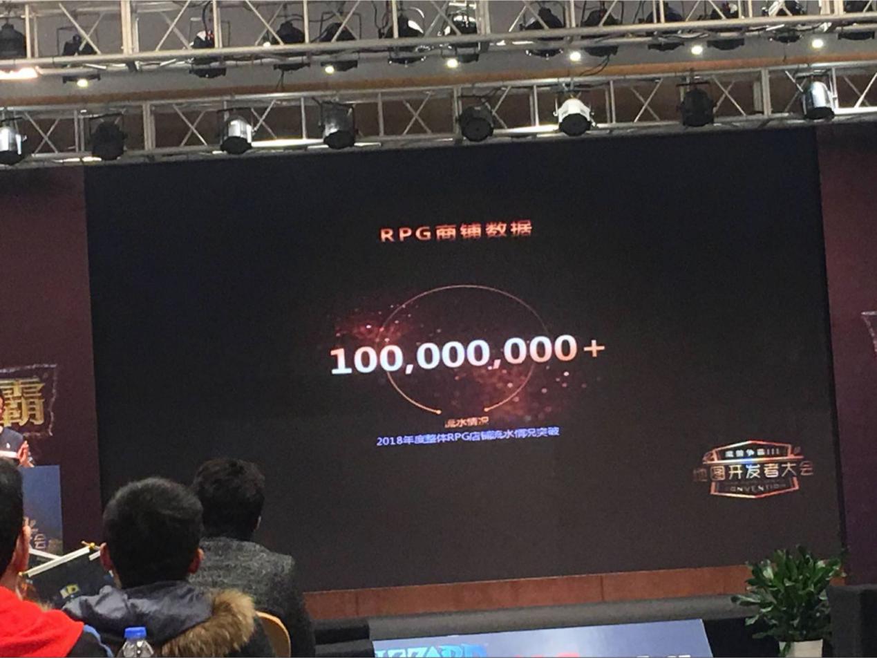 魔兽争霸3重制版防守图,魔兽争霸3重制版需要多少钱