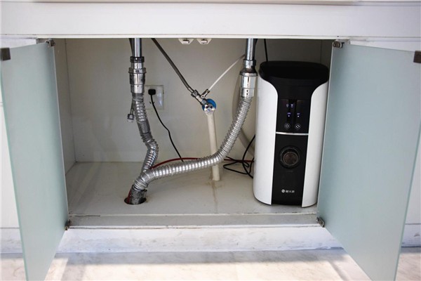 碧水源纳滤净水机d501w价格,碧水源净水机d601使用说明