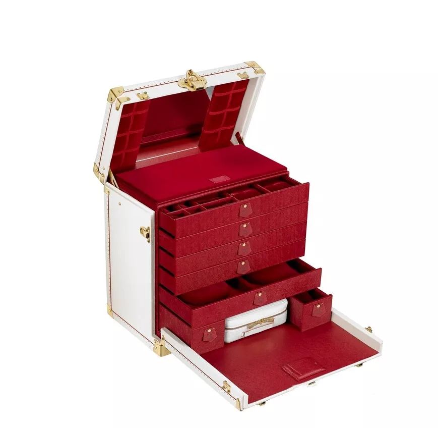 lv澶х墝椋庢尝,lv鍝佺墝鎵撳亣