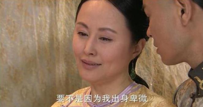 雍正怒斥胤禩,雍正骂胤祥