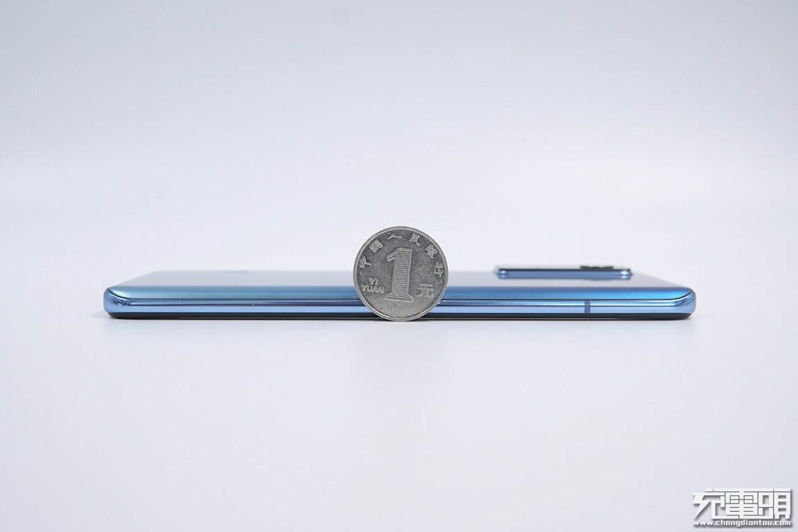 vivoiqooneo5充电,iqoo5支持66w快充