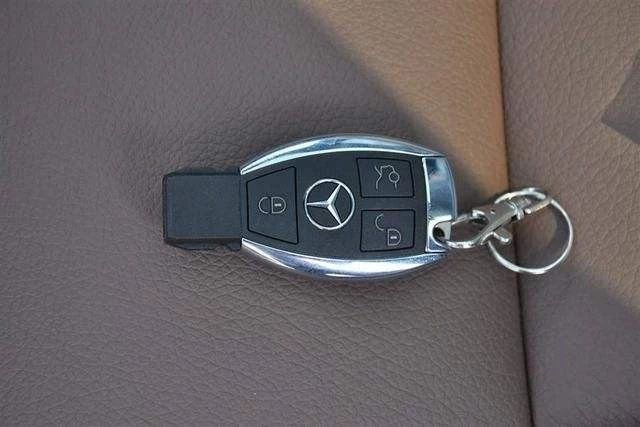 新手选车入门基础知识,新手怎么样选车看配置