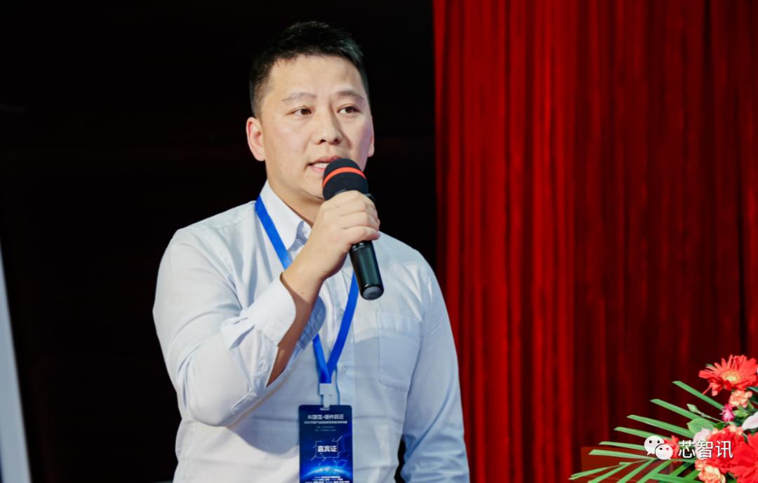 疫情下逆势成长的企业,疫情之下保持逆势高增长