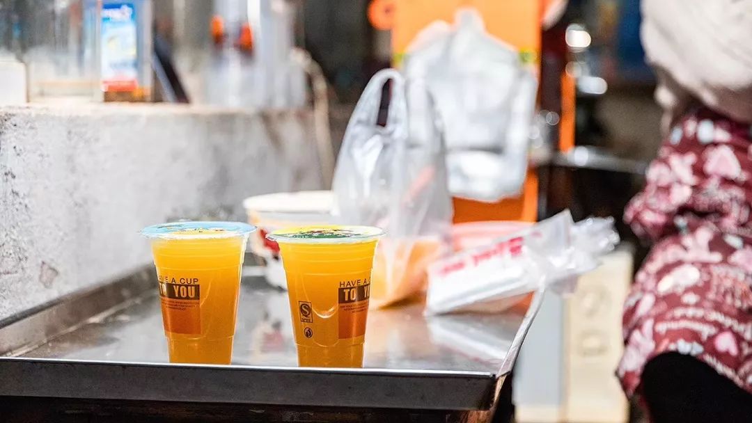 黄河新村淮安,黄河新村最新视频