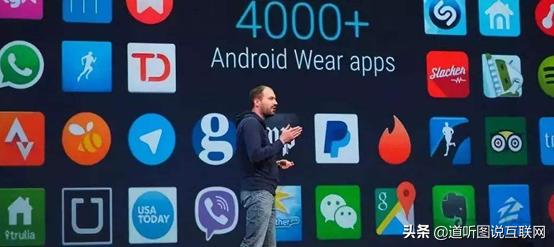 你跟孩子的代沟从哪里开始的,时代的代沟