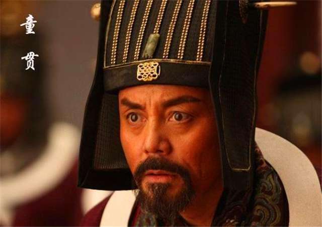 精忠岳飞梁红玉韩世忠哪一集初见,梁红玉是好人吗