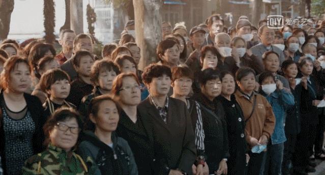 《我不是药神》原型再次出国采购：平凡的人总有不平凡的一面