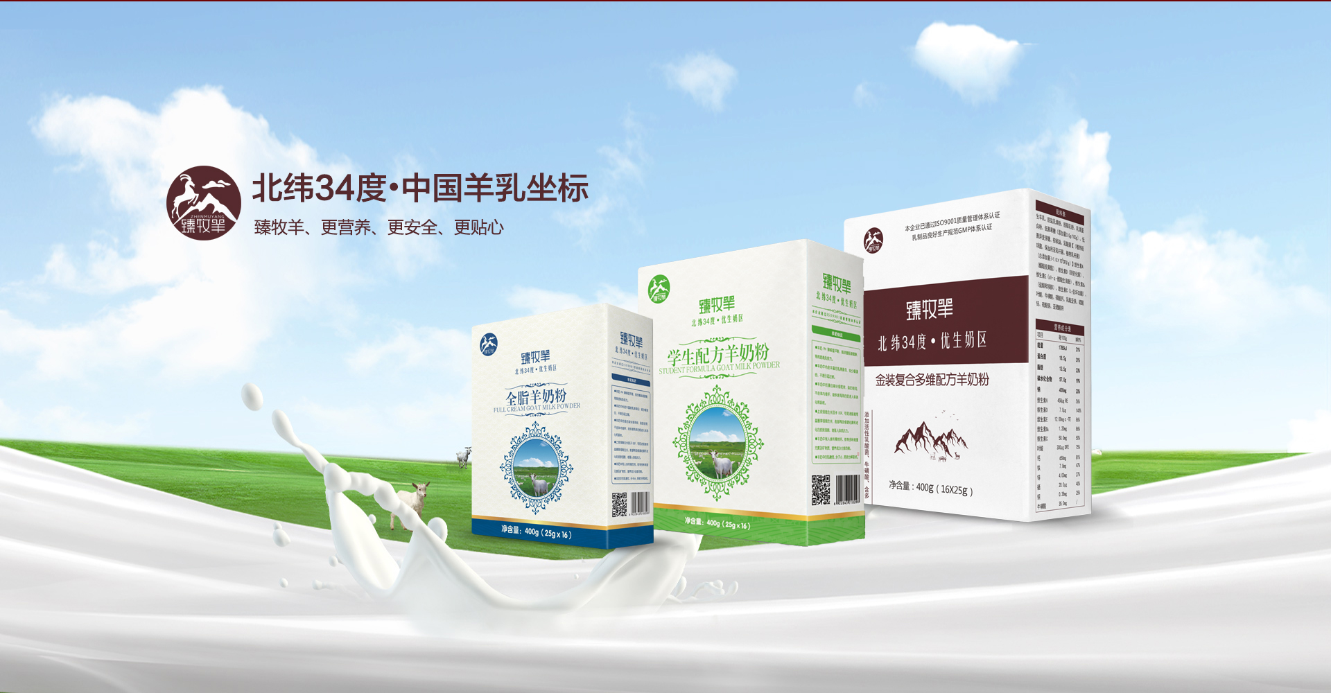 母婴保健创业计划书,母婴生活馆创业计划书