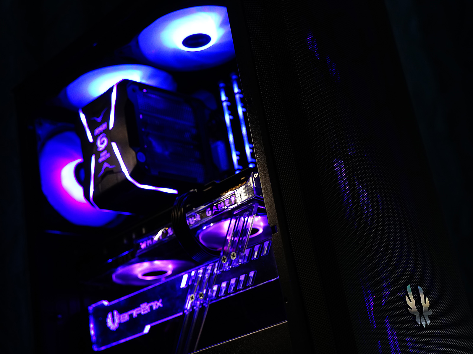 b460重炮手现在还好用么,b460重炮手还需要设置吗