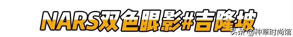 最好用的平价替代款,华为mate40pro平价替代