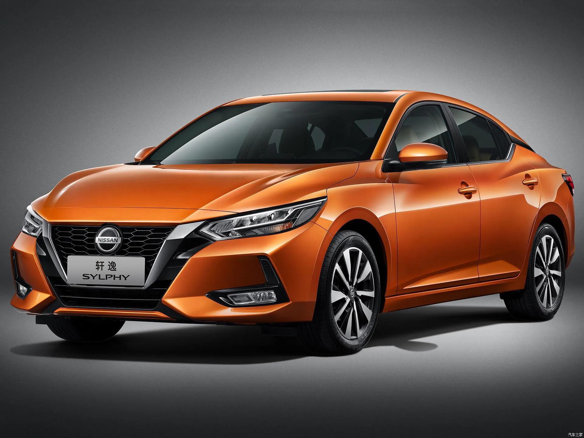 卡罗拉2021款1.2t精英和轩逸悦享,新款卡罗拉跟轩逸哪个更值得购买