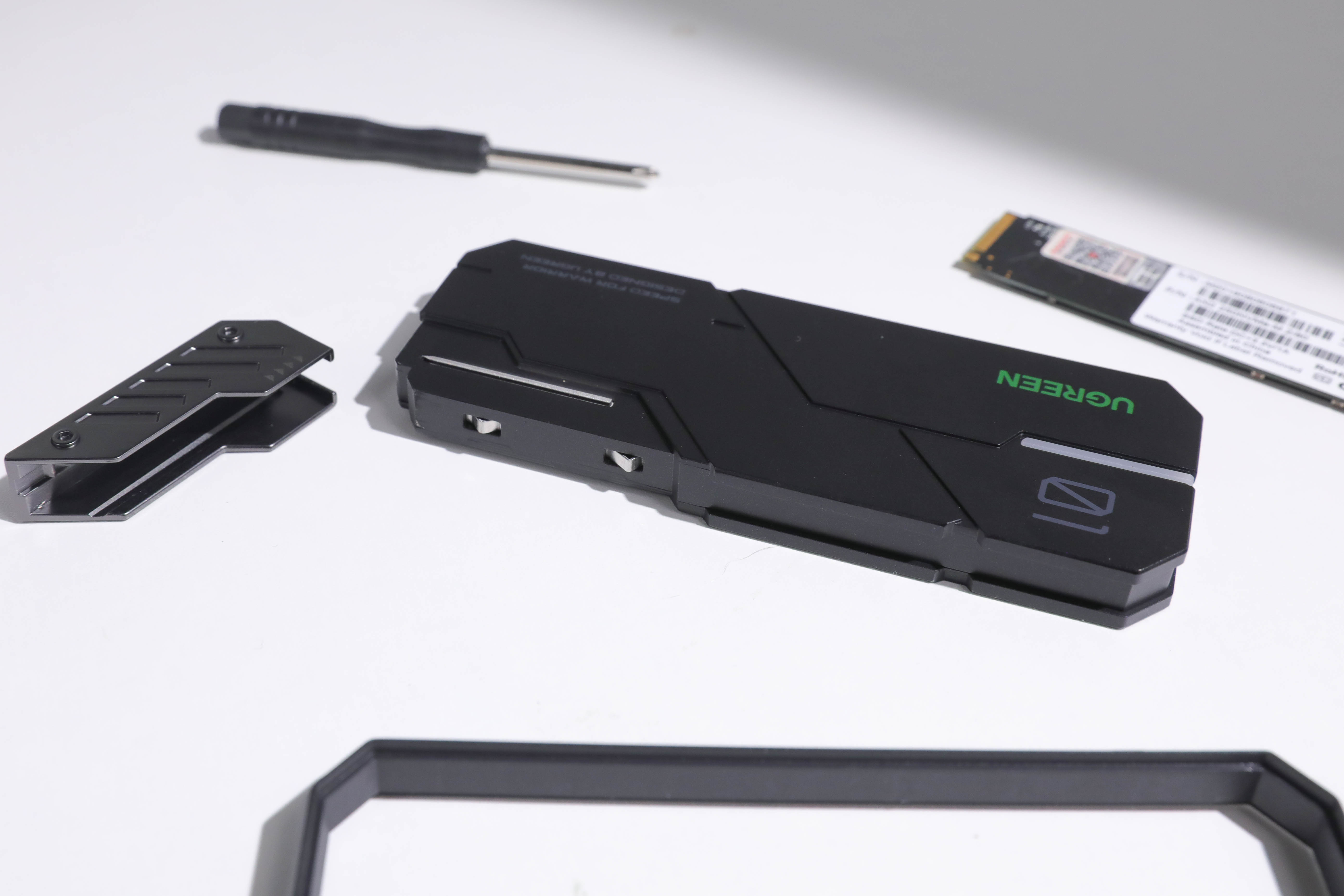 老伙计MacBookPro闪存不足的痛，我今天终于解决了