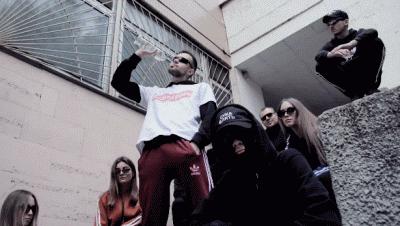 怎样辨别阿迪外套的真假,阿迪运动服怎么辨别真假