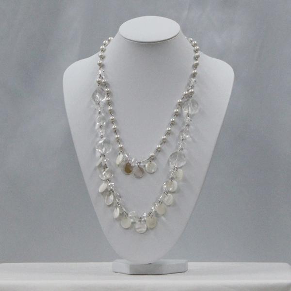 黄金首饰不保值为什么那么多人买,购买黄金珠宝有哪些注意事项