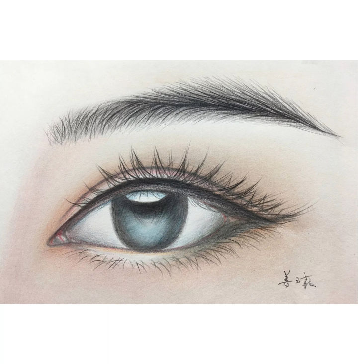 2019一起读书吧,邀你一起学习