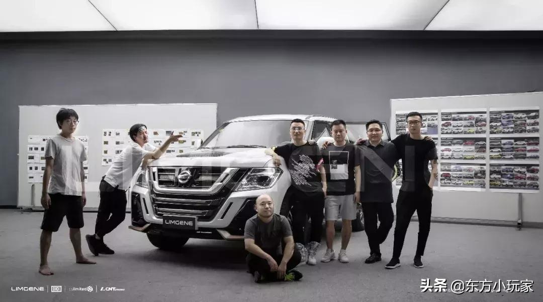 陆巡lc200vs途乐y62,途乐y625.62020