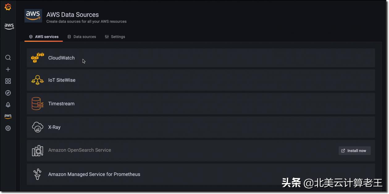 亚马逊托管代运营,亚马逊托管销售计划