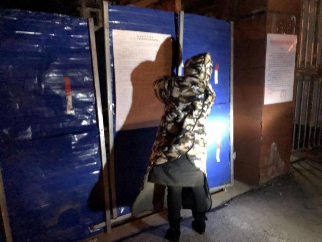 抗疫中的红色娘子军,抗疫战中的娘子军