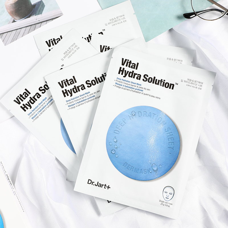 十大无限回购面膜排行,无限回购补水面膜排行榜