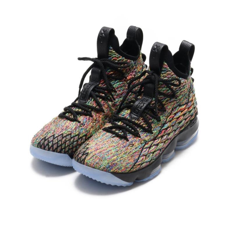 十大最缓震篮球鞋,夏天透气好还缓震的篮球鞋