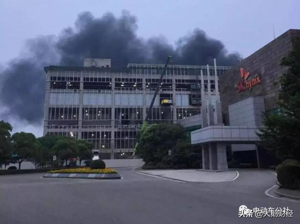 细数合肥经济发展之路,合肥市经济为何发展如此迅速