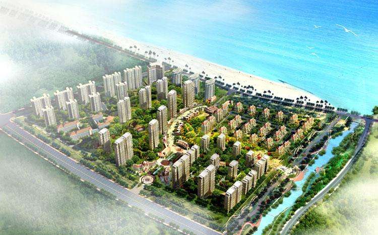 烟台买房攻略最新,烟台刚需买房哪里最值得买