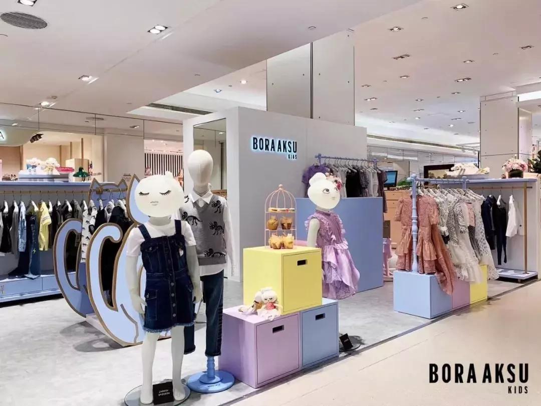 这32个“中国首店”或将引领2019创新风潮