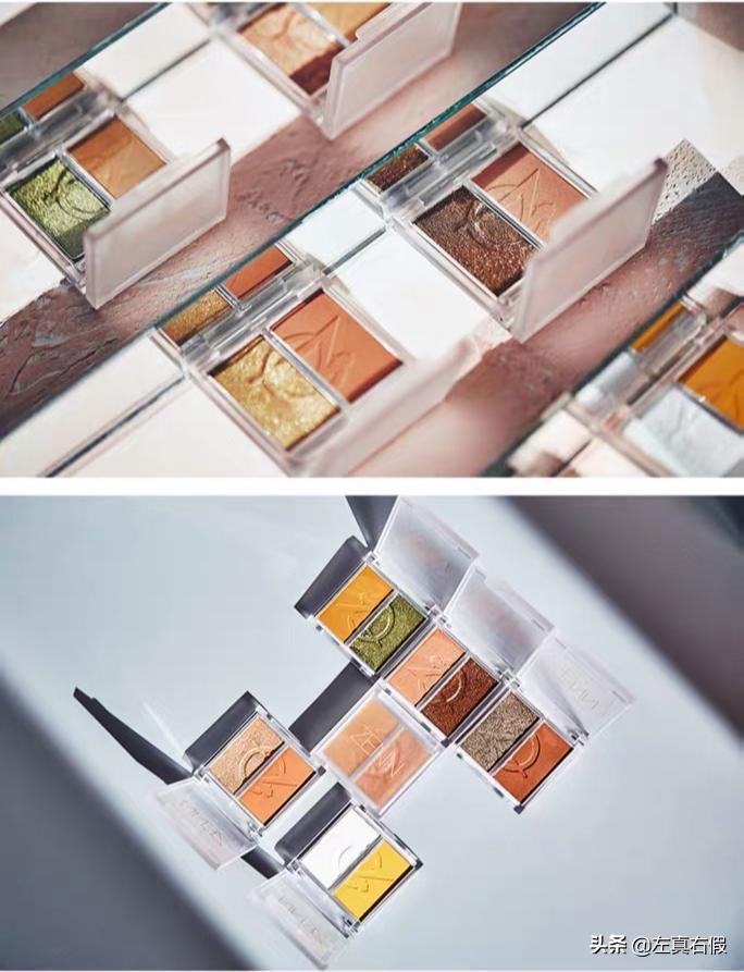 100元在泰国买什么好,100元在泰国买什么东西好