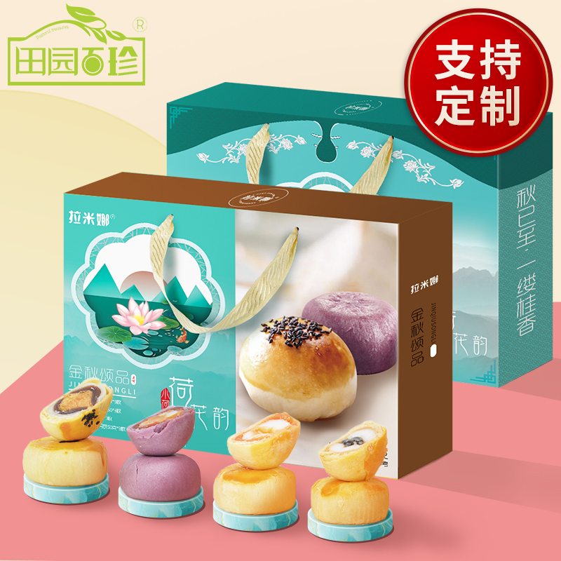 掌握了什么秘密竟然能够让女生对我欲罢不能