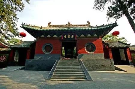 嘉兴十大历史建筑,建筑历史古代埃及建筑
