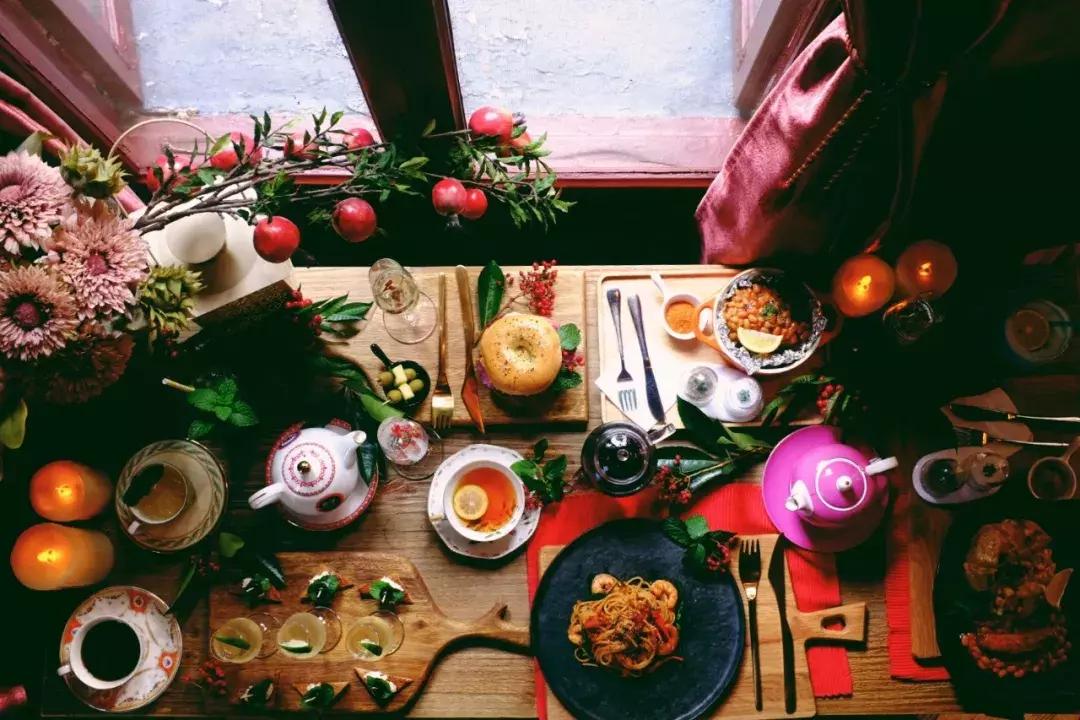 贵阳wow机车节,wow机车节冠军