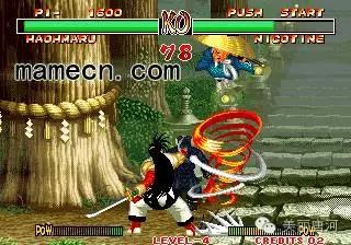 8090怀旧经典街机游戏,那些年我们玩过的游戏图片